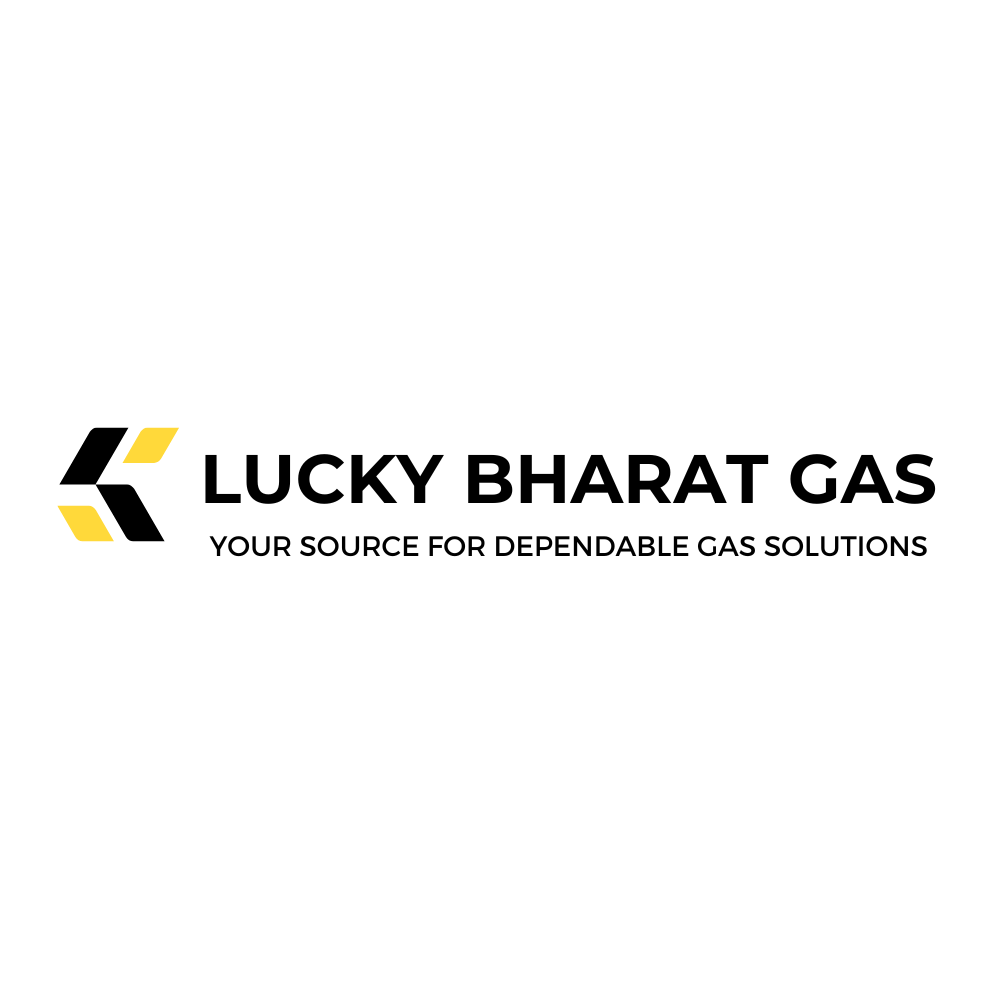 Easy Process to Transfer Bharat Gas Connection